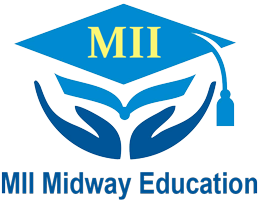 M11 Midway Education  